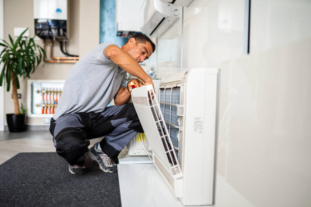 Best Ventilation Cleaning Services  in Black Forest, CO