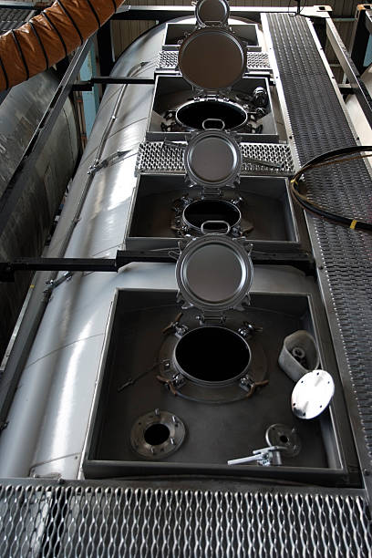 Best Residential Air Duct Cleaning  in Black Forest, CO